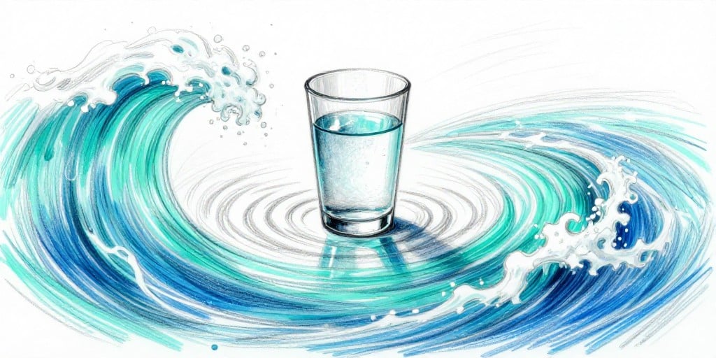 Gyre Therapeutics Insider Buying Signals Confidence Amid Market Slide