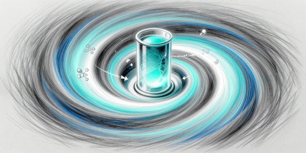 Gyre Therapeutics Insider Buying Signals Value‑Creation Ahead of $3.7 M Funding