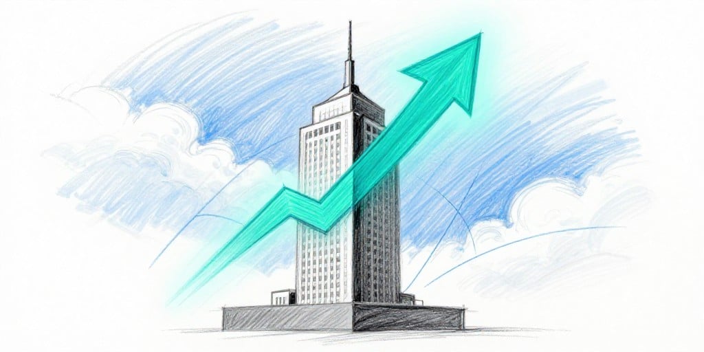 H World Group Insider Buying Fuels Optimistic Outlook Amid Strong Earnings Beat