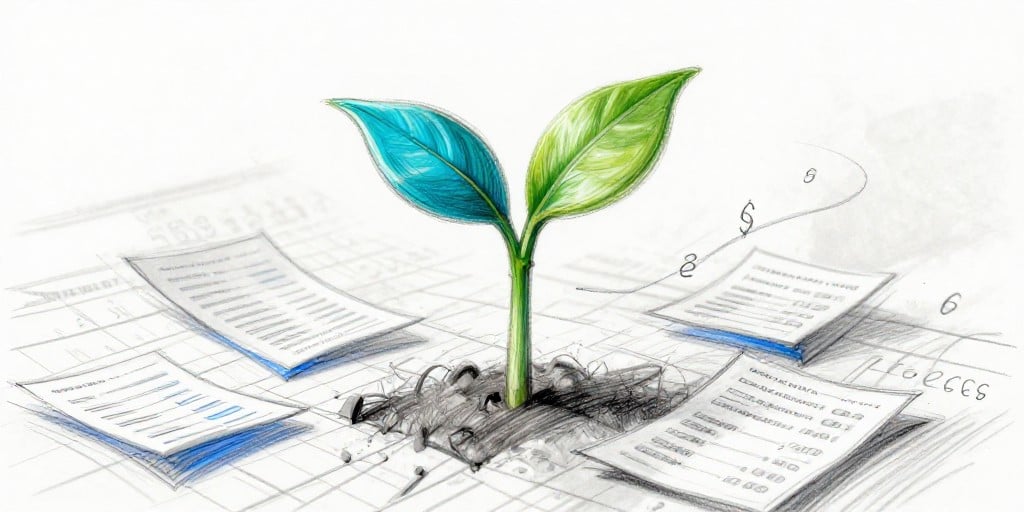 Hagedorn Sells 30k Scotts Shares: What Investors Need to Know Hagedorn Sells 30k Scotts Shares: What Investors Need to Know