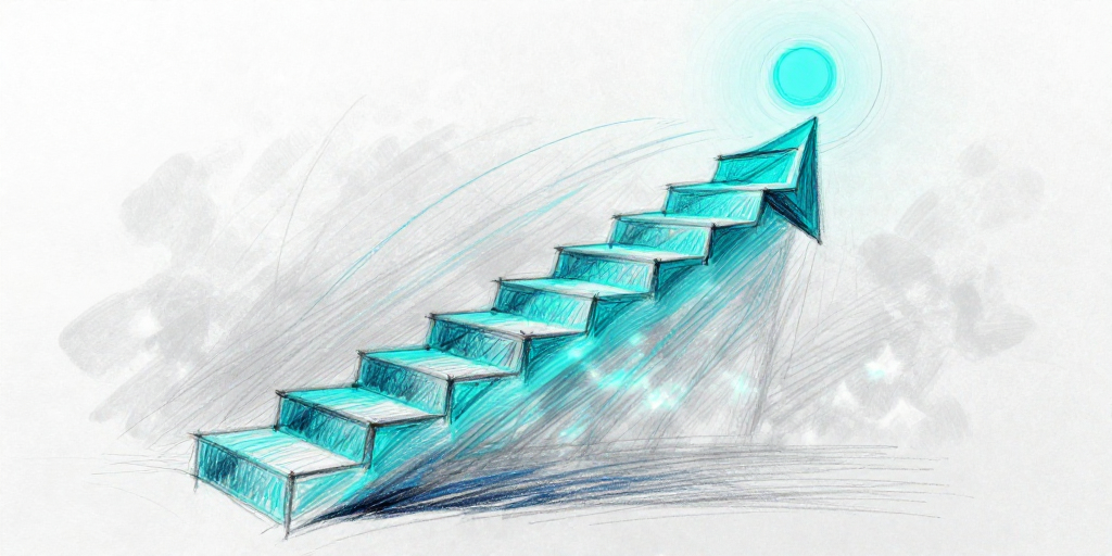 Hallador CFO's Insider RSU Buy Signals Confidence in Near‑Term Upside