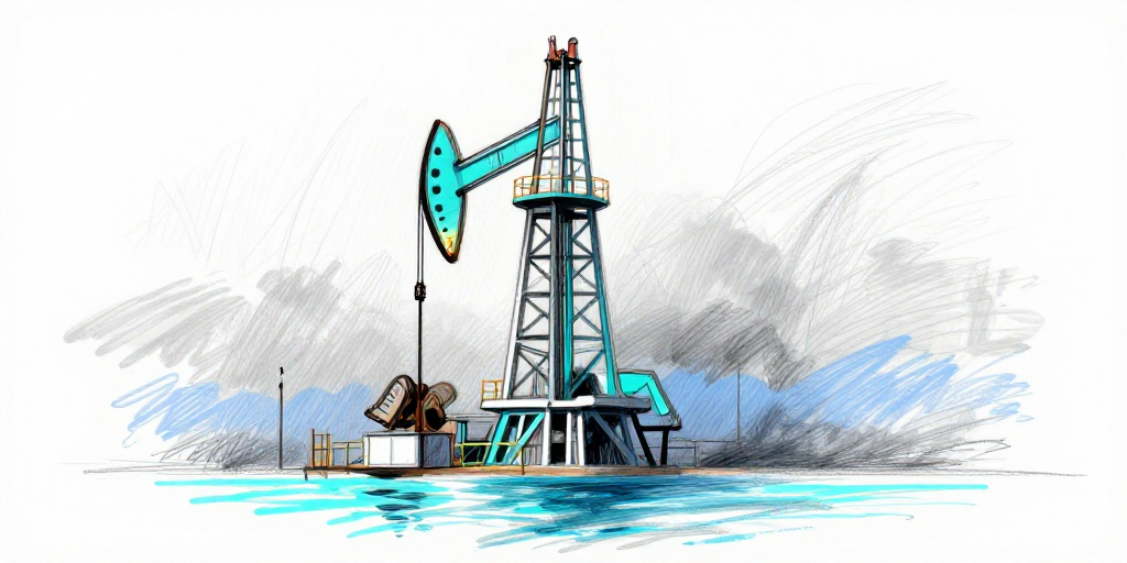 Hallador Energy CEO's New Share Purchase Signals Strong Bullish Outlook and Long‑Term Confidence