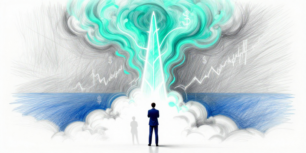 Hallador Insider Buying Signals Confidence in New Capital Raise – What Investors Should Know