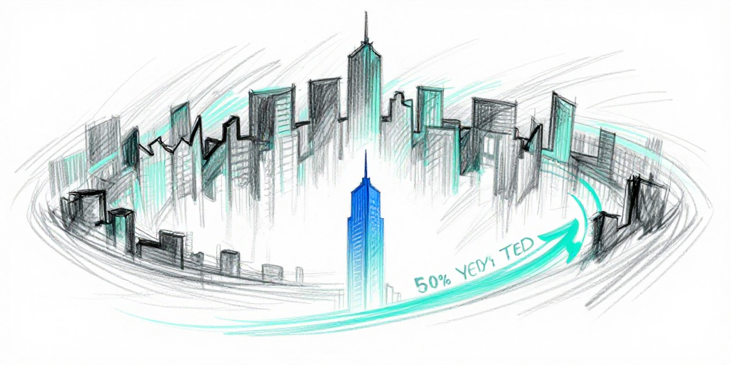 Halliburton Insider Buying Signals Confidence After Strong Earnings Beat