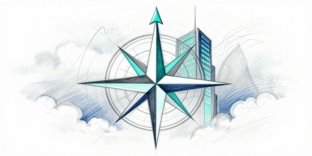 Halliburton Insider Buying Signals Confidence in Stable Growth