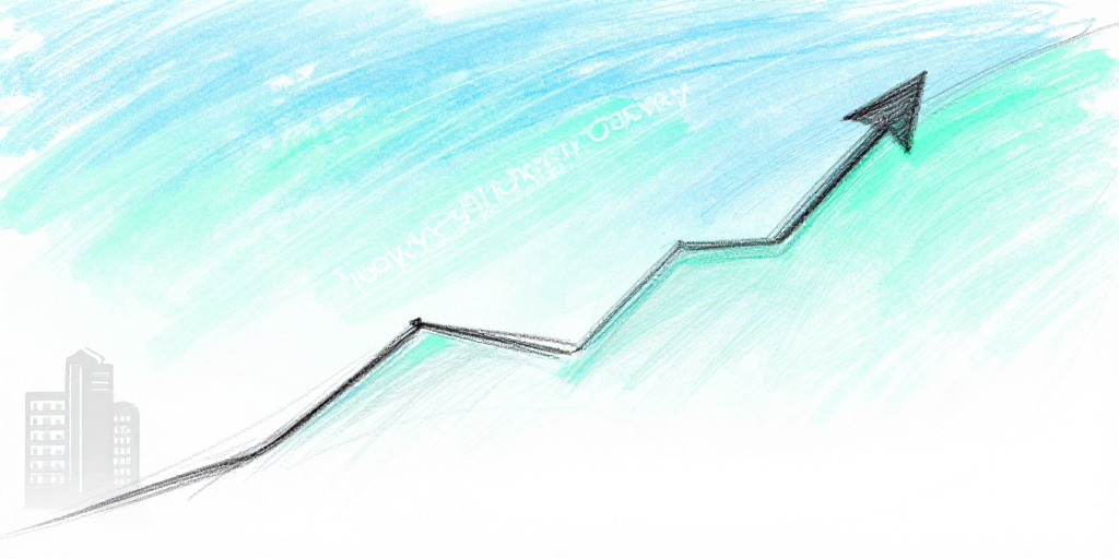 Halliburton Insider Moves: 113k Shares Bought Amid 6% Monthly Gain & ESG Push