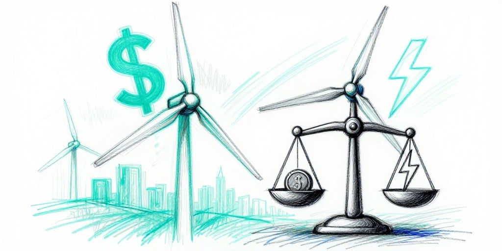 Halliburton Insider Sale Signals Rule‑Based Profit Taking, Not a Price Crash