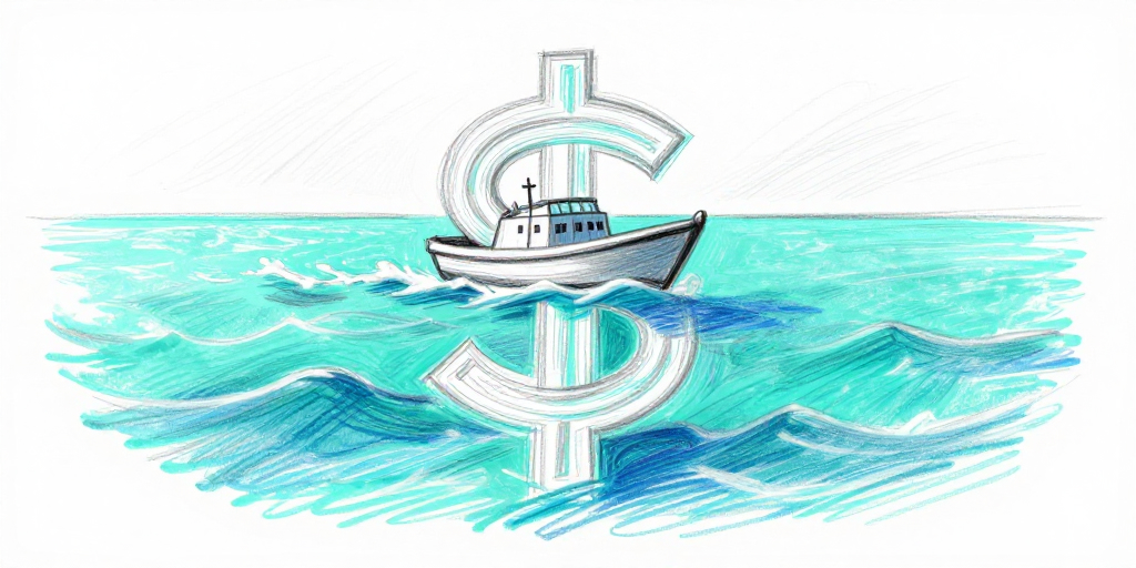 Halliburton Insider Sale: What McKeon's Tax‑Driven Trade Reveals for Investors