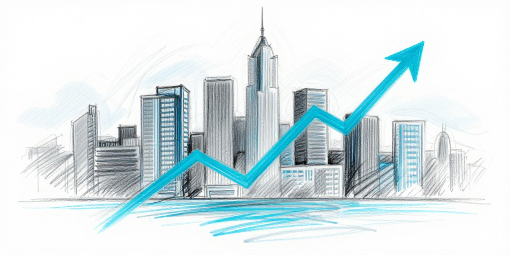 Halozyme CEO's Insider Buying Signals Confidence Ahead of Earnings