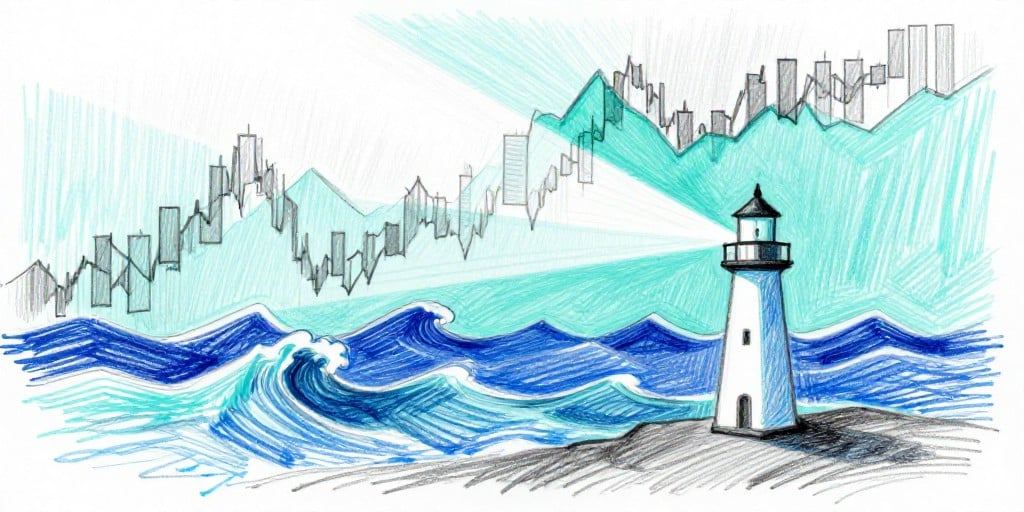 Halozyme CEO's Insider Trades Show Steady Confidence, Not Risk‑Shifting