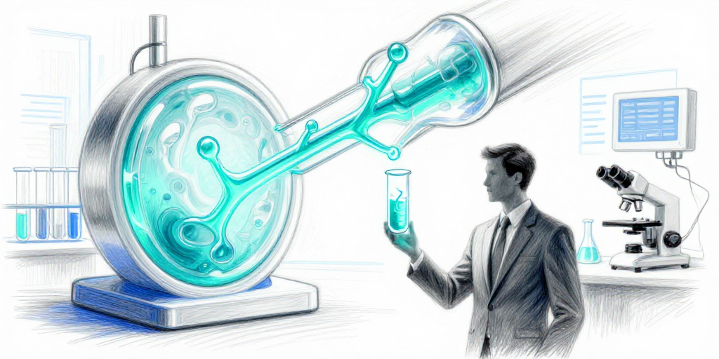 Halozyme Insider Buying Signals Strong Confidence Amid Market Swings