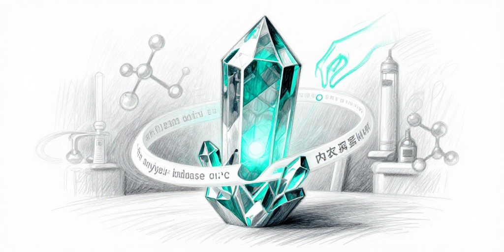 Halozyme Insider Buying Surge Signals Strong Growth Ahead of Q4 Earnings