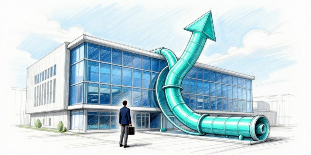 Halozyme Insider Sales Signal Strong Capital Expansion & Investor Confidence in Future Drug Development