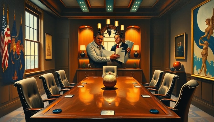 Hamilton James L. Receives 984 Free Shares at FTAI – Board Boosts Confidence Hamilton James L. Receives 984 Free Shares at FTAI – Board Boosts Confidence