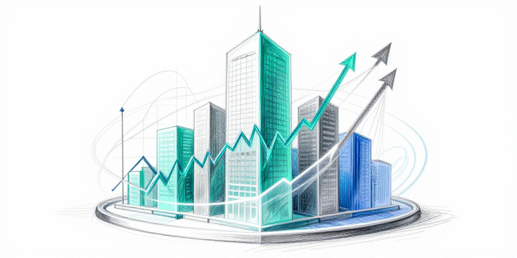 Hamilton Lane Insider Buys Signal Confidence & Growth Opportunities