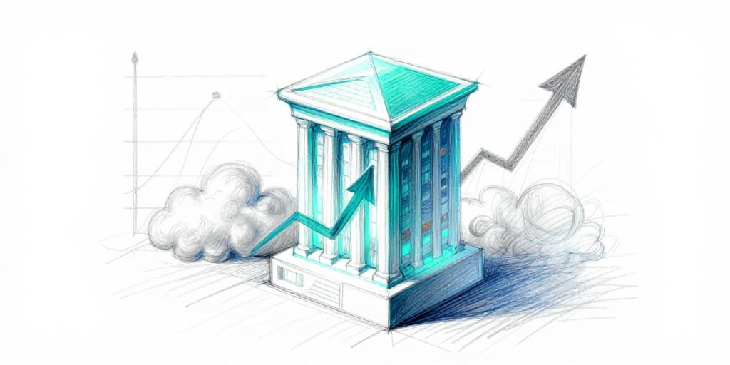 Hancock Whitney Insider Buying Signals Strong Upside: A Bullish Outlook for Investors