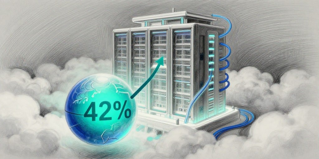 Hanley Timothy P. Buys 12,630 Shares, Raises Sphere 3D Holdings 42%