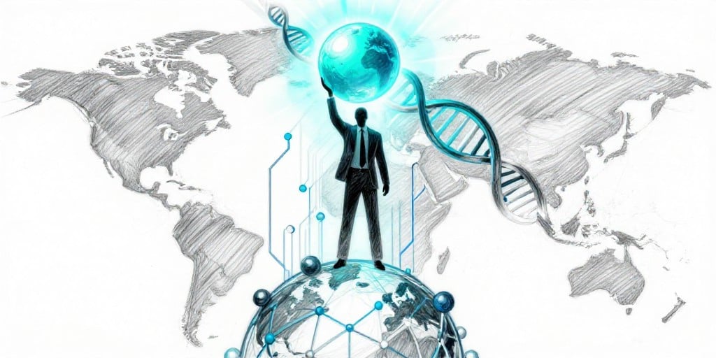 Hanmi Acquires Aptose Biosciences, Delisting Toronto Shares for $1.72 CAD Each Hanmi Acquires Aptose Biosciences, Delisting Toronto Shares for $1.72 CAD Each