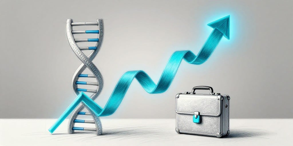 Hanmi Acquires Aptose, Delists Company After Insider Exit and Full Buyout