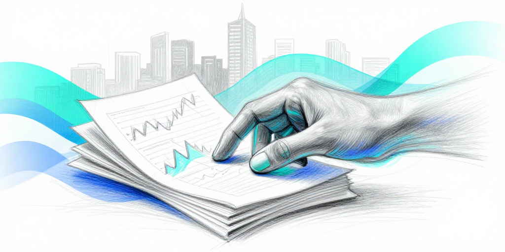 Hanmi Financial Insider Sales: Routine Portfolio Moves, Not a Crisis Signal