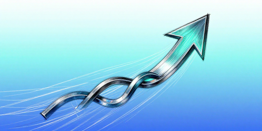 Hannigan Todd's Performance‑Rights Buy Signals Confidence in IperionX's Growth