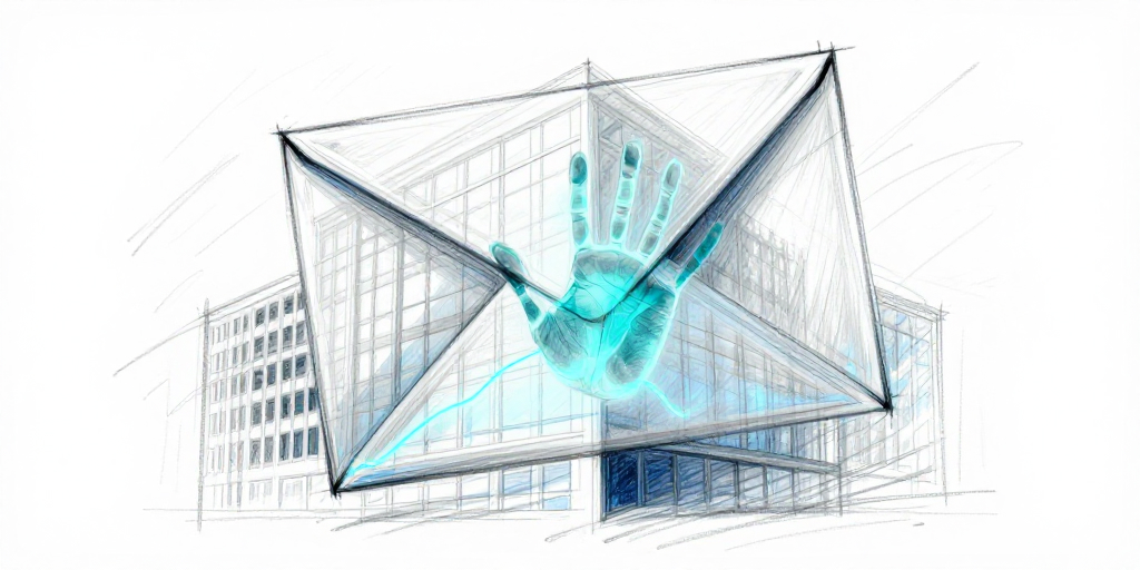 Hanover Insider Trades: Lavey's $178 Moves Show Strategic, Not Pessimistic, Portfolio Shift