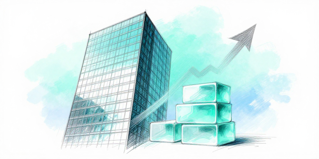 Hardesty Benjamin Sells Antero Shares While Execs Buy: What Investors Need to Know