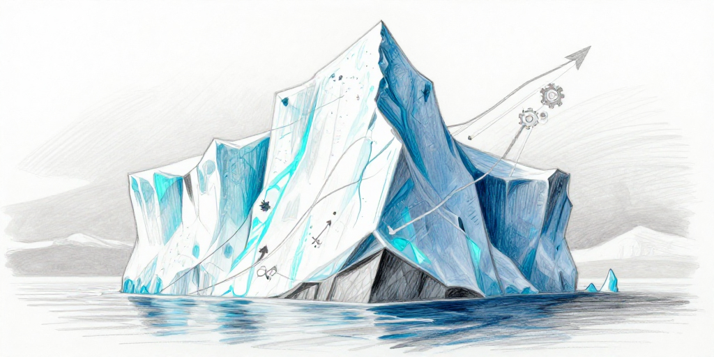 Hardesty's Rule‑Based 12,000‑Share Sale Signals Routine Divestment, Not Strategic Shift