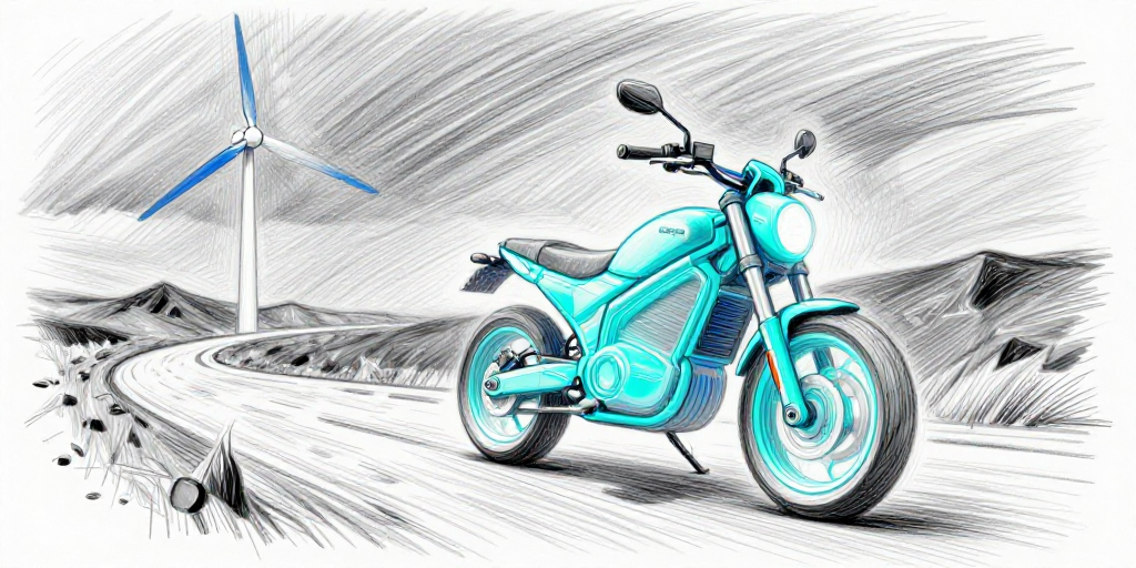 Harley‑Davidson Insider Buys 7,143 RSUs, Signals Confidence in Electric Future