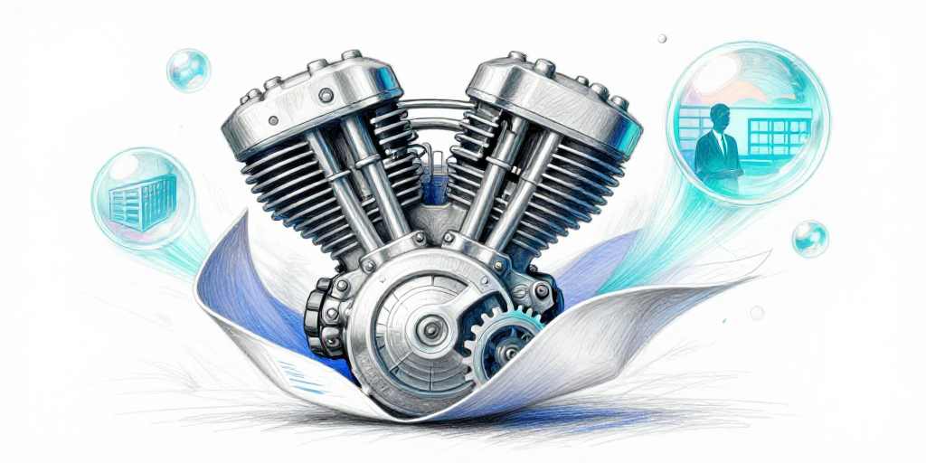 Harley‑Davidson Insider Sale Signals Strategic Shift Amid Street‑Glide Price Cut Harley‑Davidson Insider Sale Signals Strategic Shift Amid Street‑Glide Price Cut