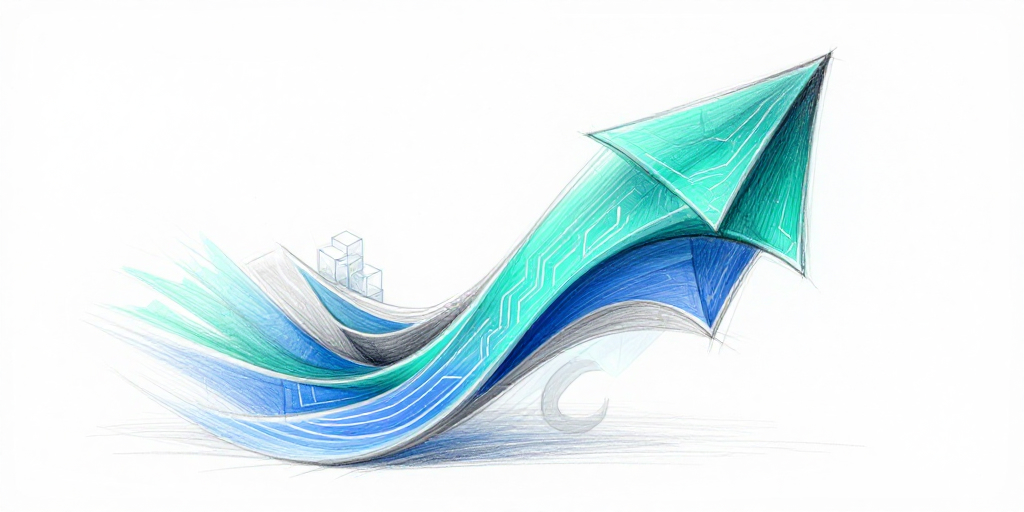 Harmer Ryan's RSU Buy Signals Cricut's Long‑Term Growth Confidence