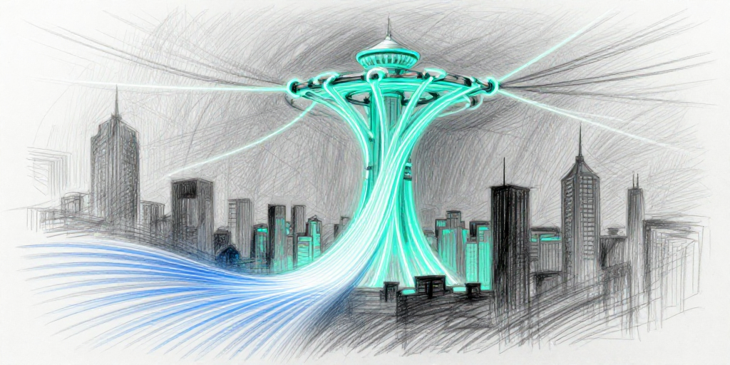 Harmonic CFO's $140K+ Share Accumulation Signals Growth Confidence