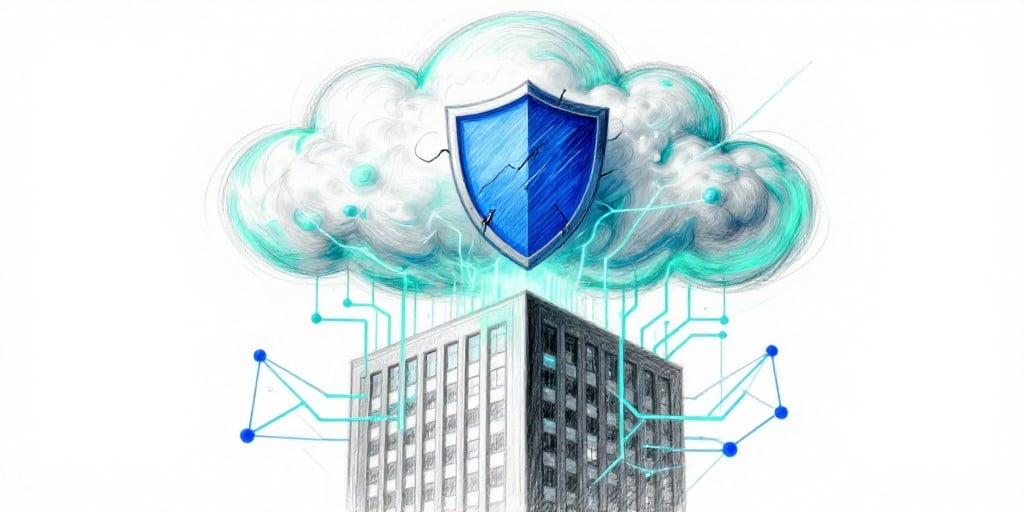 Harmonic CFO’s RSU Buy Signals Growth & Highlights AI‑5G Security Risks Harmonic CFO’s RSU Buy Signals Growth & Highlights AI‑5G Security Risks