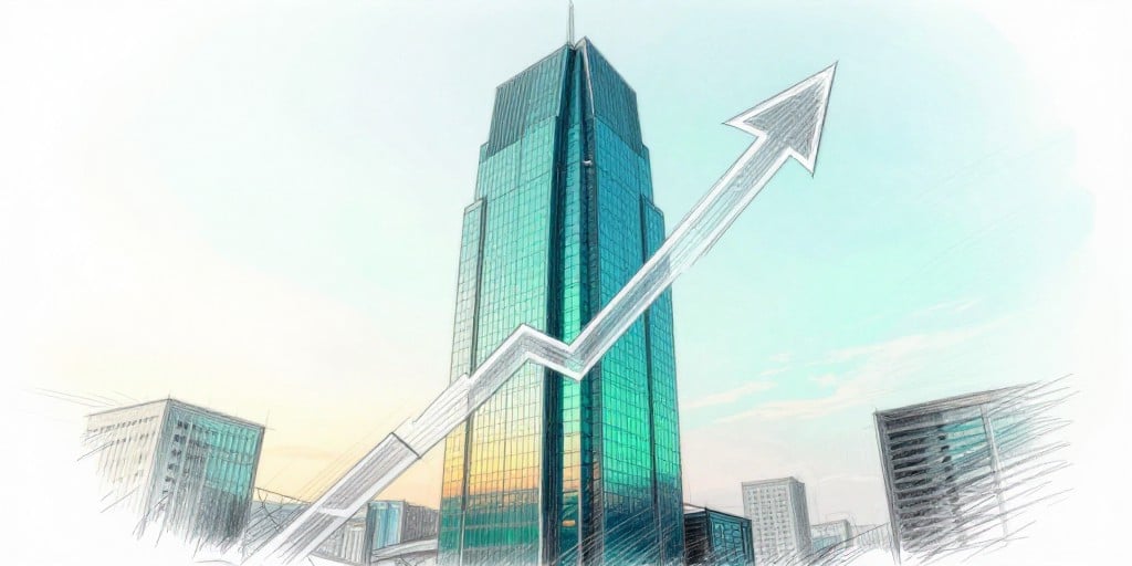 Harmonic Inc. Insider Buy Signals Confidence Amid Strong Uptrend