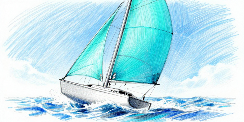 Harmonic Inc. Insider RSU Grants Signal Management Confidence – Krall Accumulates 250k+ Shares