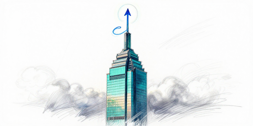 Harmonic Insider Buying Fuels Optimism: 64K Shares Bought, 6% Rally