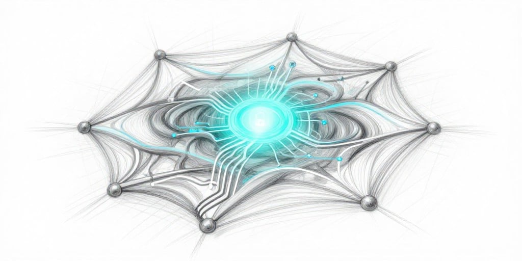 Harmonic Insider Buying Signals Confidence Amid High Valuation and AI‑Driven Edge Growth