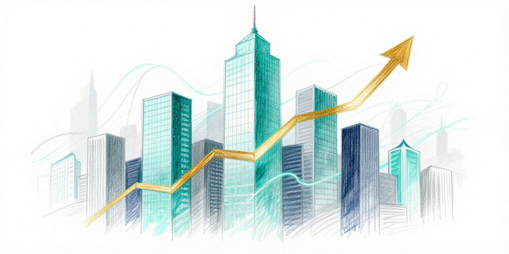 Harmonic Insider Glahn Buys Shares, Boosting Confidence in Growth Strategy