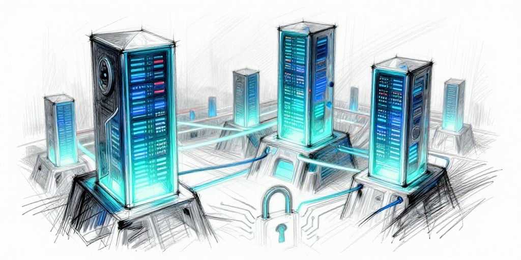 Harmonic Insider Sales: Governance, Market Impact & Cybersecurity Takeaways