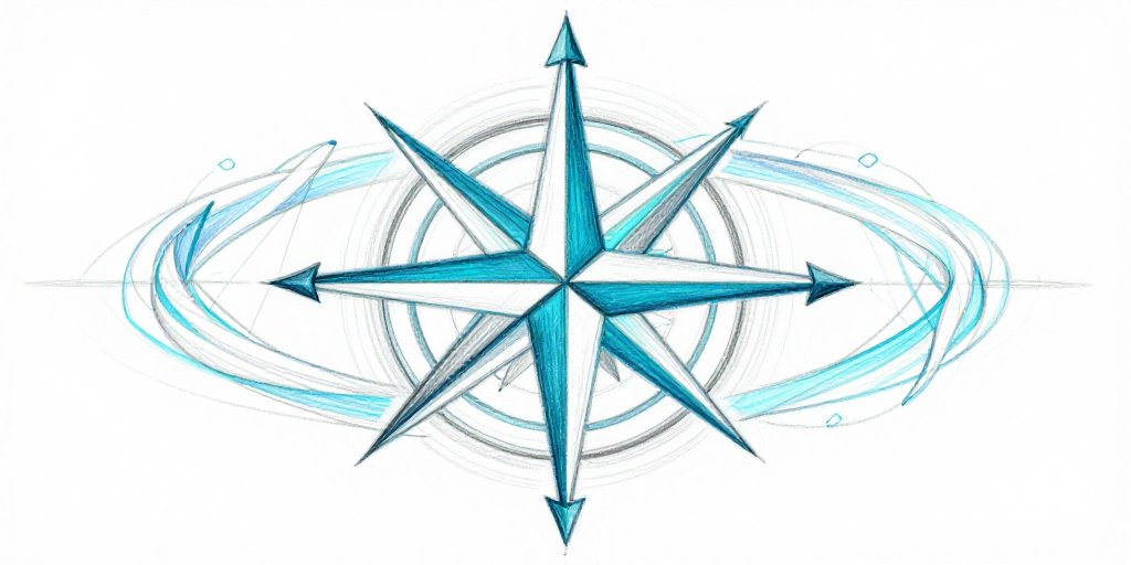 Harmonic's RSU Surge Signals Long‑Term Growth Focus and Investor Confidence