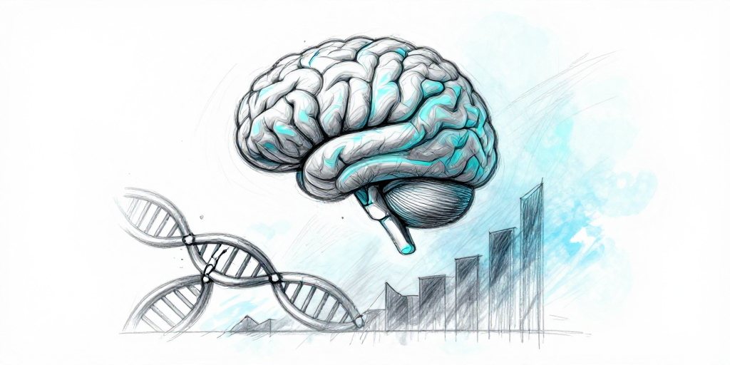 Harmony Biosciences Insider Trades: CCO's Profit‑Taking Signals Confidence & Growth Potential Harmony Biosciences Insider Trades: CCO's Profit‑Taking Signals Confidence & Growth Potential