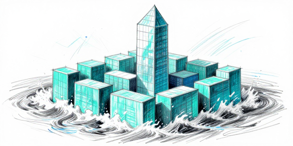 Harper Darin's RSU Grant Signals Long‑Term Confidence for Dave & Buster's