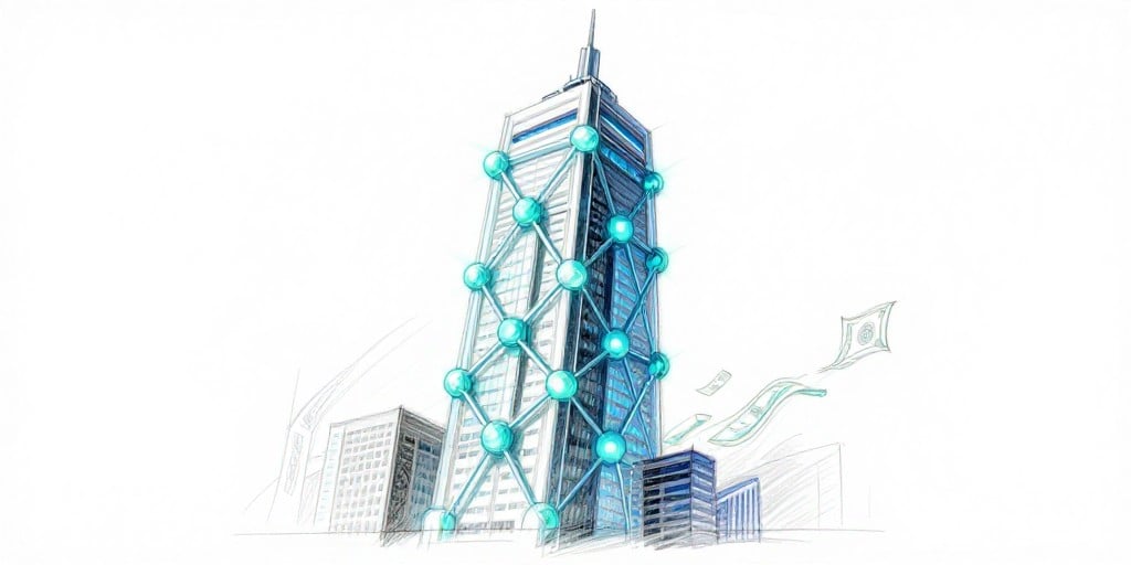Harris Matthew C. Buys 11,558 Flywire Shares at Zero Price, Boosting Investor Confidence in a Volatile Market