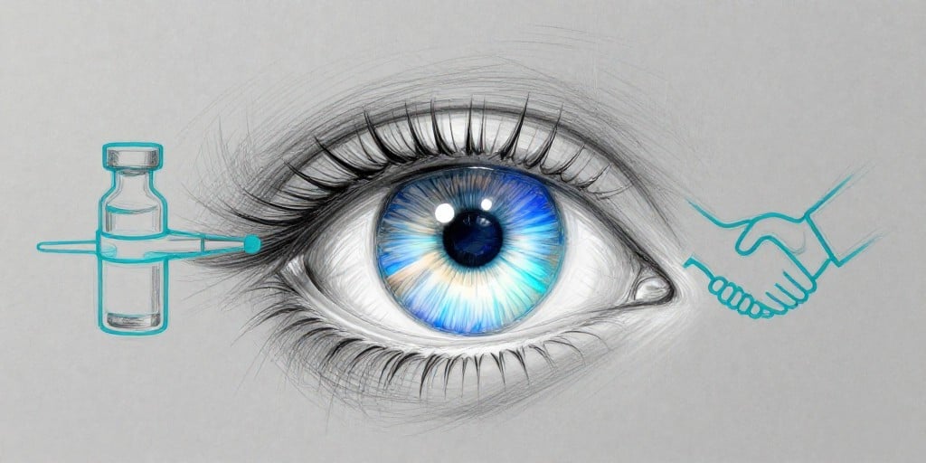 Harrow Inc. Insider Buying Signals Confidence in Ophthalmic Biotech Growth Strategy Harrow Inc. Insider Buying Signals Confidence in Ophthalmic Biotech Growth Strategy