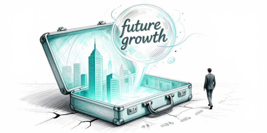 Hart Jonathan's Insider Moves Signal Strong Future for MMA Group – Key Insights