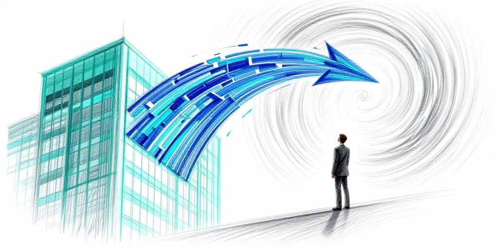 Harte‑Hanks Insider Sales Reveal Strategic Shift to Data‑Driven Direct Marketing Harte‑Hanks Insider Sales Reveal Strategic Shift to Data‑Driven Direct Marketing