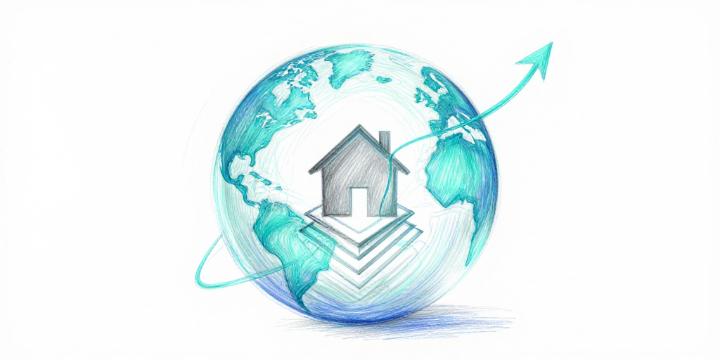 Hartford Insider Buying Signals Growth: Christopher Buys 100K Shares Below Market Price