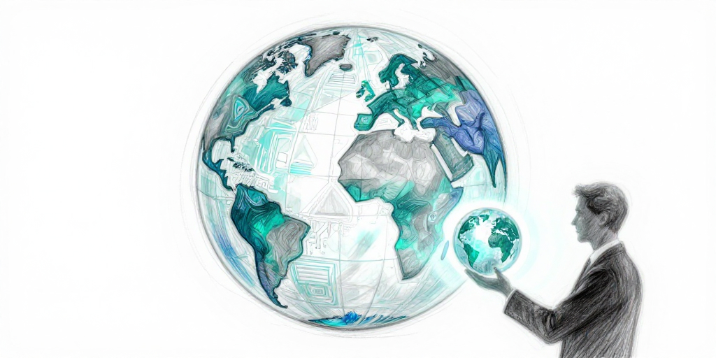 Hartford Insurance Insider Buying Signals Value: Market, Risks & Future Outlook