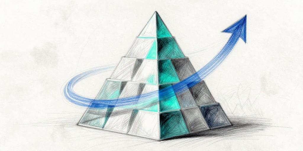 Hartwick's 2026 Sale of MYR Group Shares: A Routine Portfolio Move