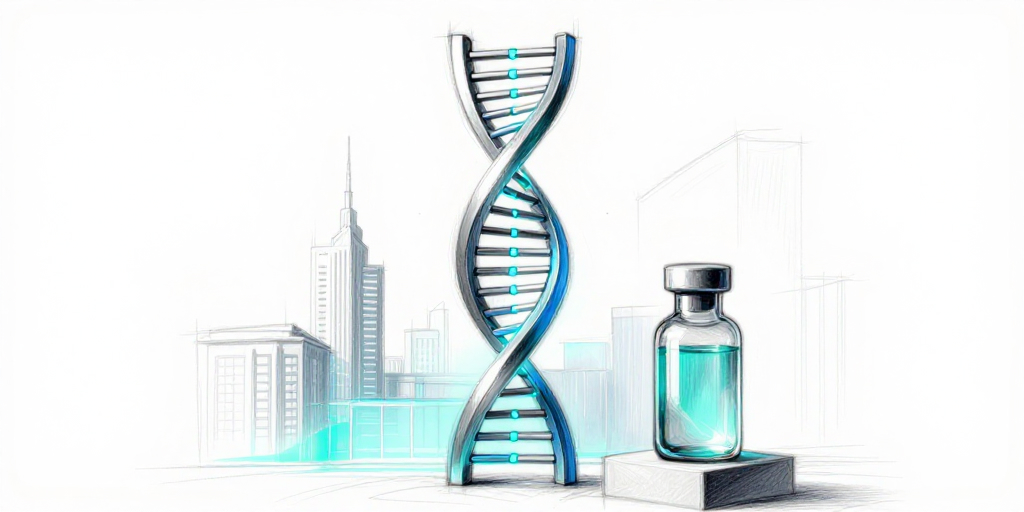 Harvard Bioscience CEO Buys Shares After Reverse Split, Signals Confidence in $10–$12 Target